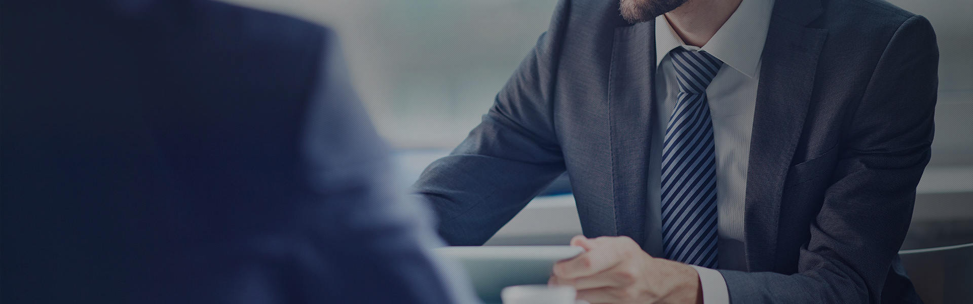 jinnianhui今年会仪器