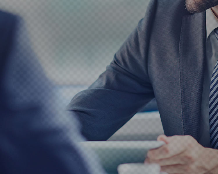 jinnianhui今年会仪器