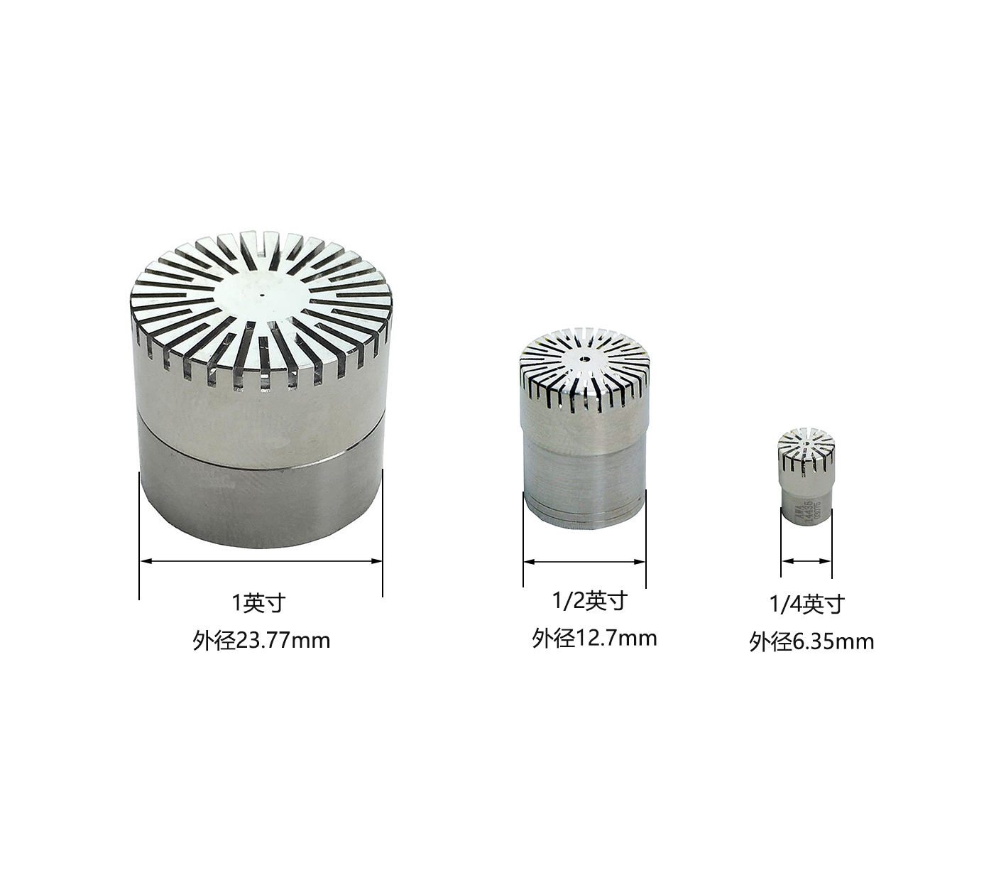 jinnianhui今年会仪器