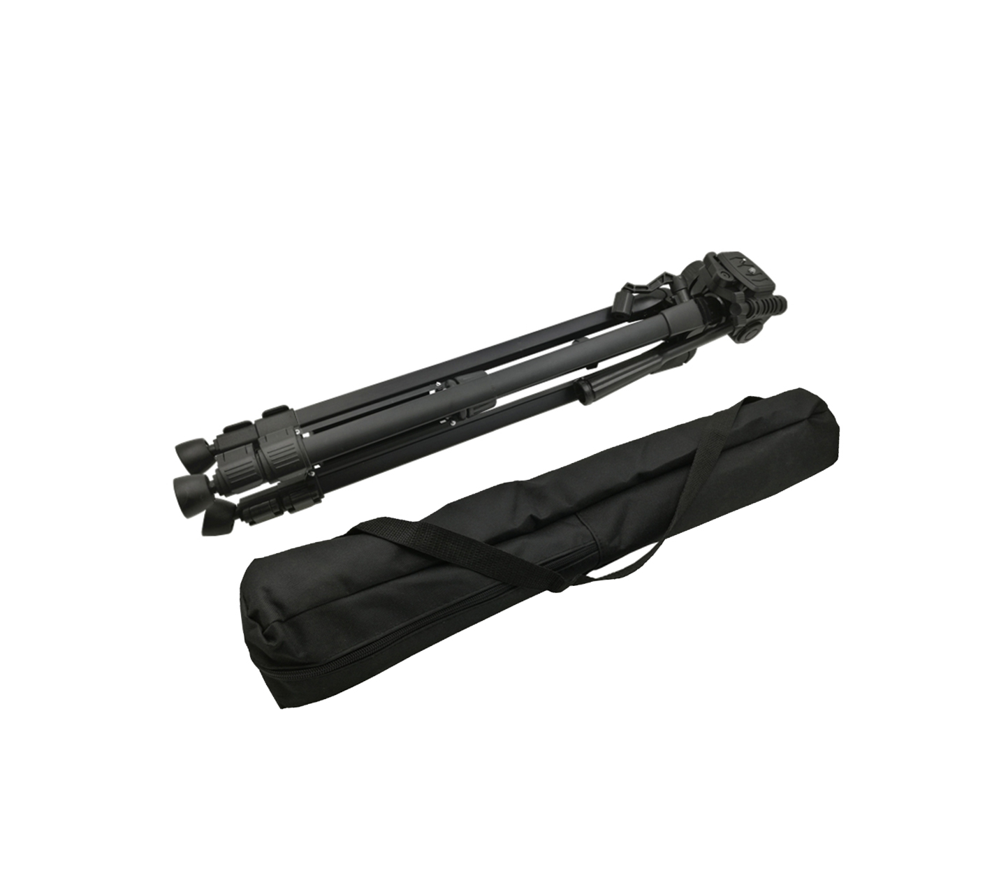 jinnianhui今年会声级计三脚架