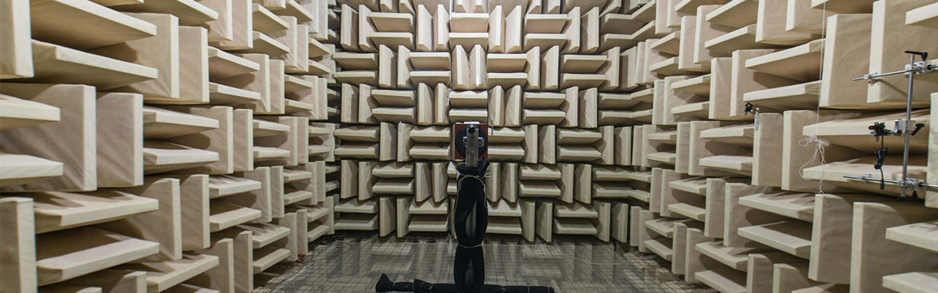 jinnianhui今年会仪器