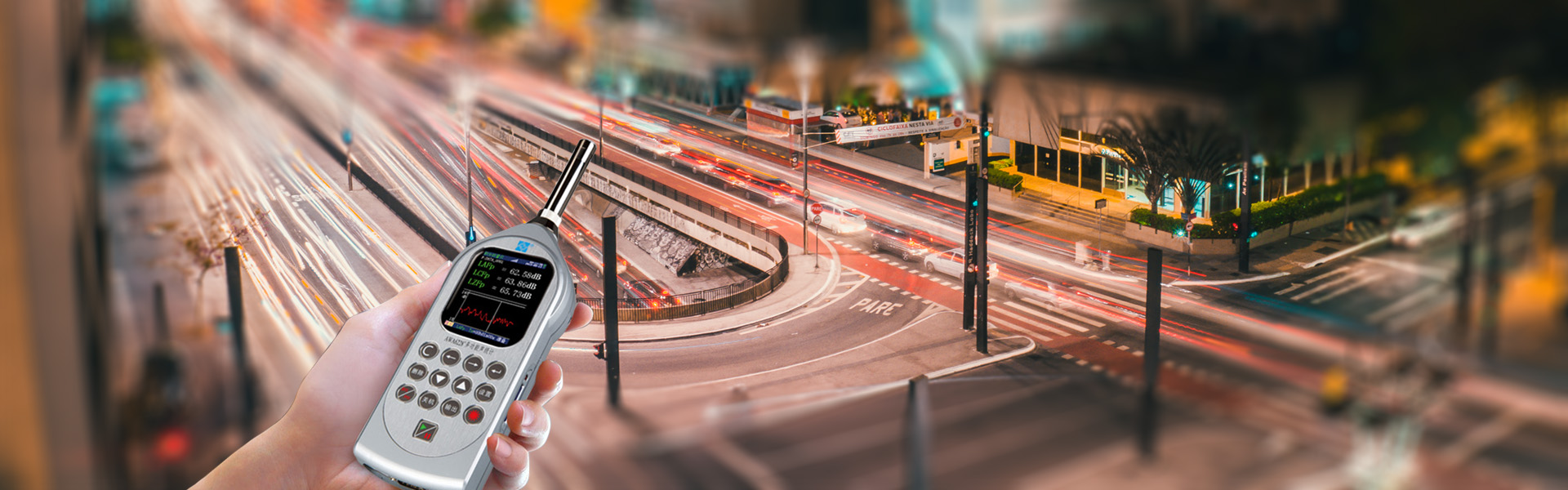 jinnianhui今年会仪器