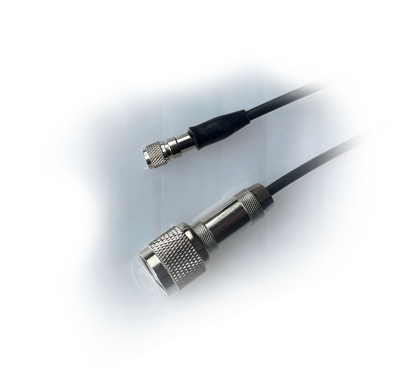 jinnianhui今年会AWA8744延伸电缆