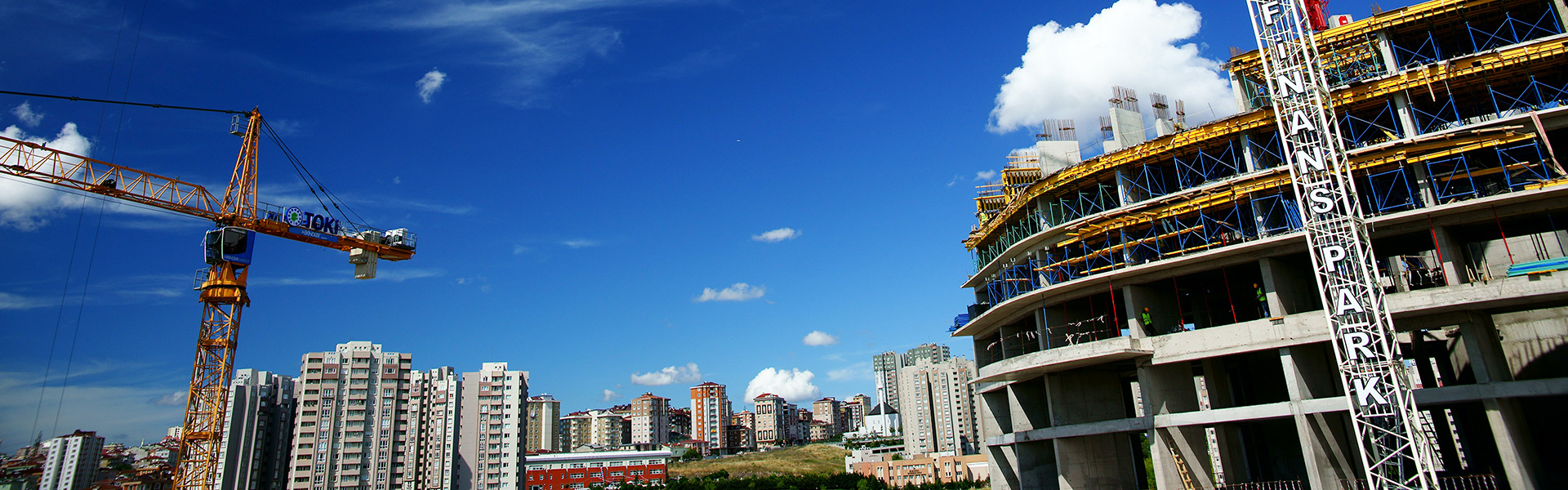 jinnianhui今年会仪器