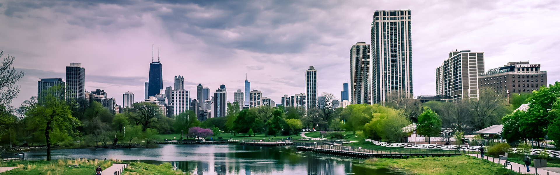 jinnianhui今年会仪器