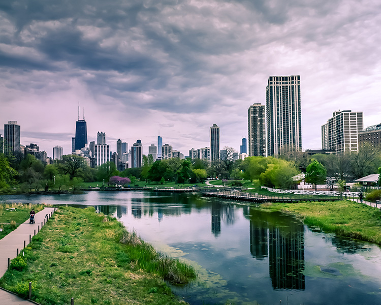 jinnianhui今年会仪器