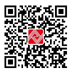 jinnianhui今年会仪器